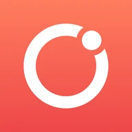 The Fullday app icon